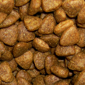 grains